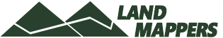 Land Mappers, Inc.